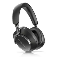 Bowers & Wilkins Px8 Auriculares Inalámbrico Diadema Música USB Tipo C Bluetooth