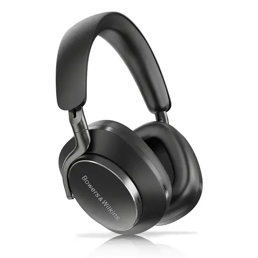 Bowers & Wilkins Px8 Auriculares Inalámbrico Diadema Música USB Tipo C Bluetooth Bowers & Wilkins Px8 Auriculares Inalámbrico Diadema Música USB Tipo C Bluetooth