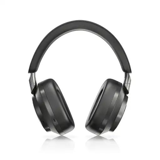 Bowers & Wilkins Px8 Auriculares Inalámbrico Diadema Música USB Tipo C Bluetooth