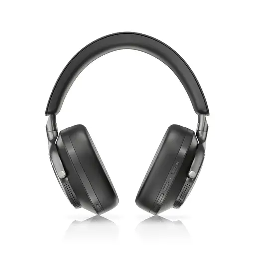 Bowers & Wilkins Px8 Auriculares Inalámbrico Diadema Música USB Tipo C Bluetooth