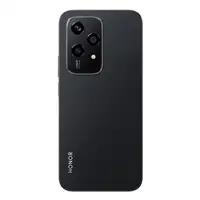 Honor 200 Lite 5G