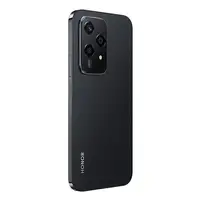 Honor 200 Lite 5G