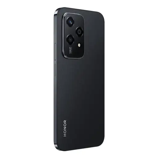Honor 200 Lite 5G