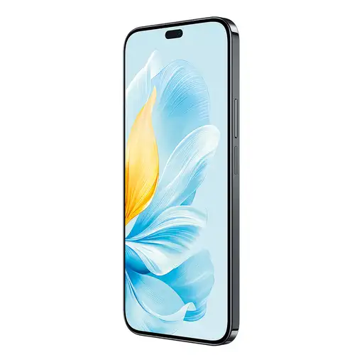 Honor 200 Lite 5G