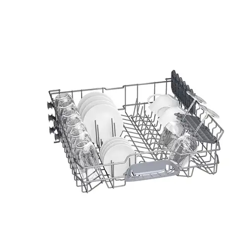 Lavavajillas SMS2HKW00E BOSCH