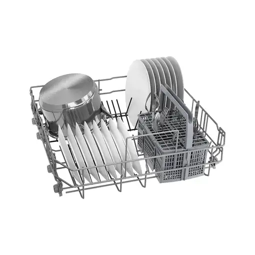 Lavavajillas SMS2HKW00E BOSCH