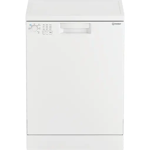 Lavavajillas 600 mm 13 place settings 869991714390 INDESIT