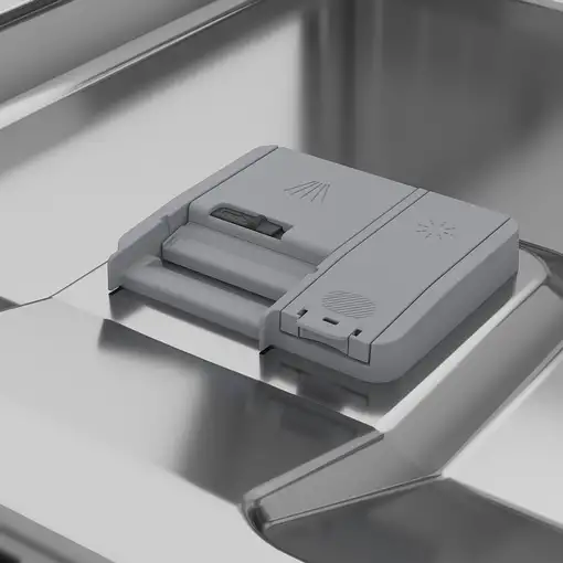 Lavavajillas 600 mm 13 place settings 869991714390 INDESIT