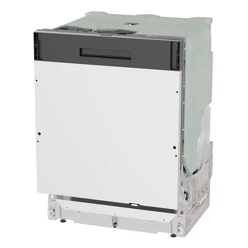 Lavavajillas 598 mm 16 place settings 746058 HISENSE