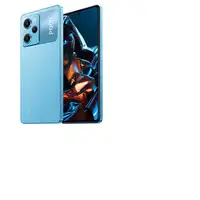 POCO X5 Pro 5G 16,9 cm (6.67\) SIM doble Android 12 USB Tipo C 6 GB 128 GB 5000 mA