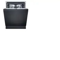 Lavavajillas 598 mm 14 place settings 67317 SN63HX16CE SIEMENS