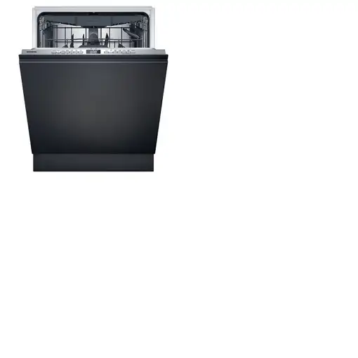 Lavavajillas 598 mm 14 place settings 67317 SN63HX16CE SIEMENS