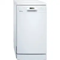 Lavavajillas 3VN4010BA BALAY