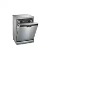 Lavavajillas 600 mm 14 place settings 67317 SN23HI00ME SIEMENS Lavavajillas 600 mm 14 place settings 67317 SN23HI00ME SIEMENS
