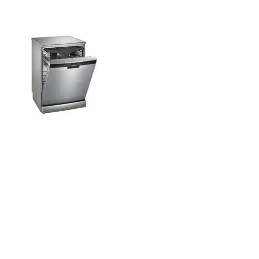 Lavavajillas 600 mm 14 place settings 67317 SN23HI00ME SIEMENS