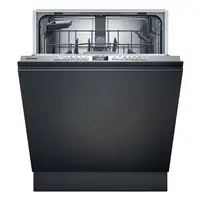 Lavavajillas 598 mm 13 place settings SN63HX03TE SIEMENS