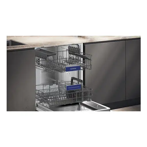 Lavavajillas 598 mm 13 place settings SN63HX03TE SIEMENS