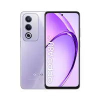 OPPO A80 5G 16,9 cm (6.67'') SIM doble Android 14 USB Tipo C 8 GB 256 GB 5100 mAh P