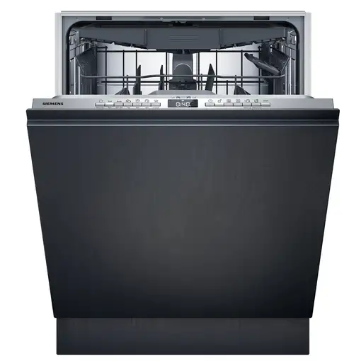 Lavavajillas 598 mm 14 place settings 67317 SN63HX03VE SIEMENS