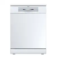 Lavavajillas 14 place settings 114260013 TEKA