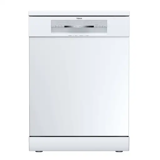 Lavavajillas 14 place settings 114260013 TEKA