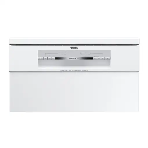 Lavavajillas 14 place settings 114260013 TEKA