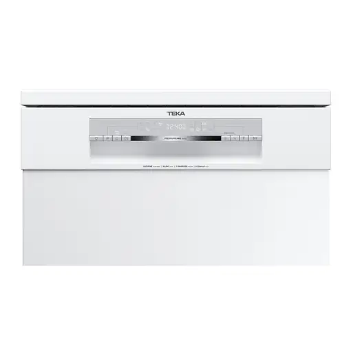 Lavavajillas 14 place settings 114260013 TEKA