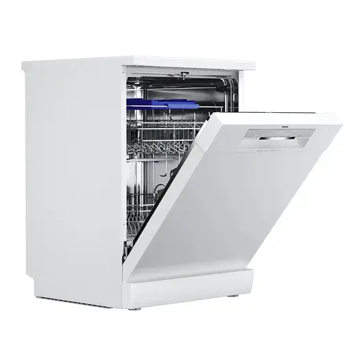 Lavavajillas 14 place settings 114260013 TEKA