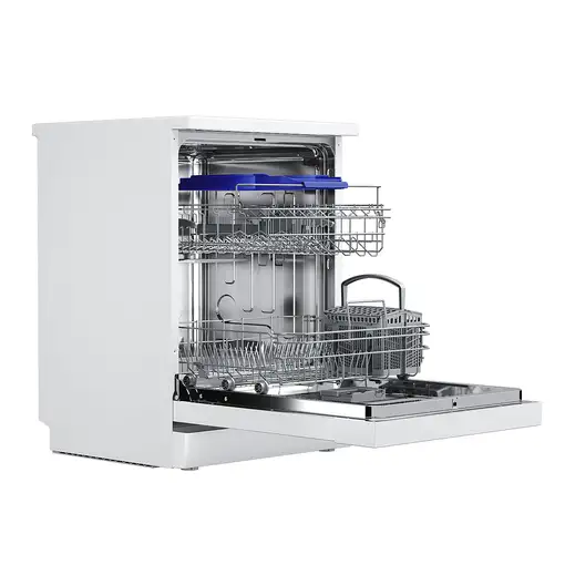 Lavavajillas 14 place settings 114260013 TEKA