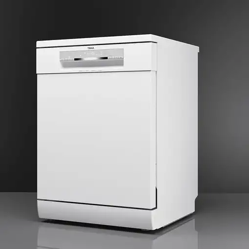 Lavavajillas 14 place settings 114260013 TEKA