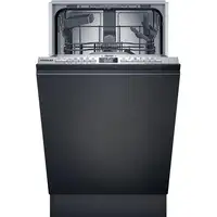 Lavavajillas 448 mm 10 place settings 67317 SR63EX25KE SIEMENS