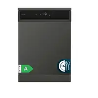 Lavavajillas 14 place settings 00226 CECOTEC