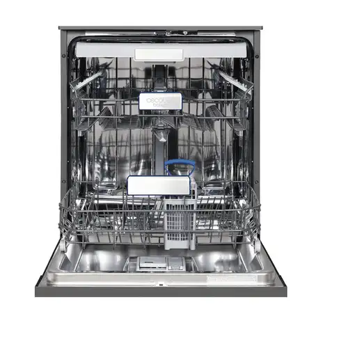 Lavavajillas 14 place settings 00226 CECOTEC