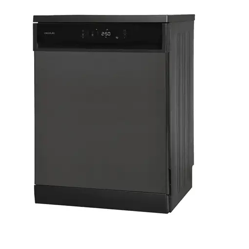 Lavavajillas 14 place settings 00226 CECOTEC