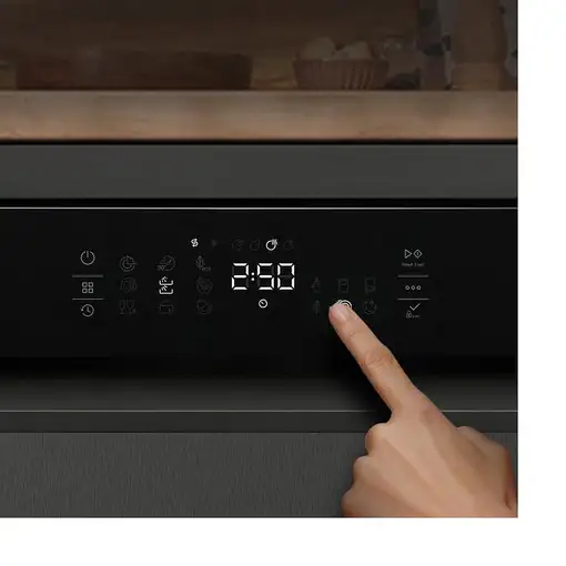 Lavavajillas 14 place settings 00226 CECOTEC