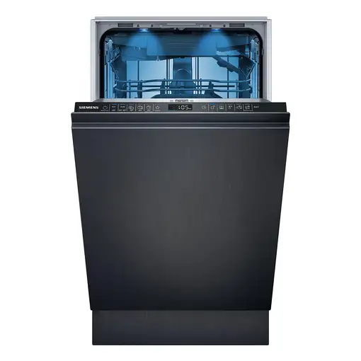 Lavavajillas 448 mm 10 place settings 67321 SR65EX09ME SIEMENS