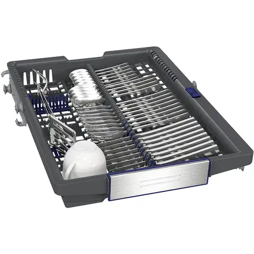 Lavavajillas 448 mm 10 place settings 67321 SR65EX09ME SIEMENS