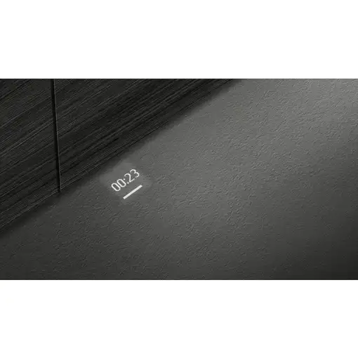 Lavavajillas 448 mm 10 place settings 67321 SR65EX09ME SIEMENS