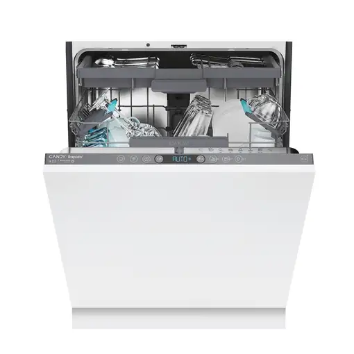 Lavavajillas 597 mm 15 place settings 75183 32901694 CANDY