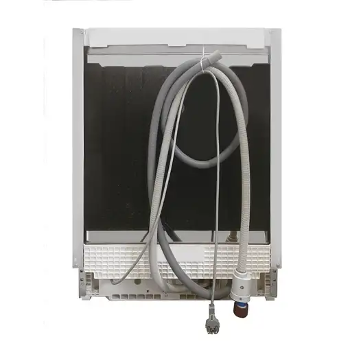 Lavavajillas 597 mm 15 place settings 75183 32901694 CANDY