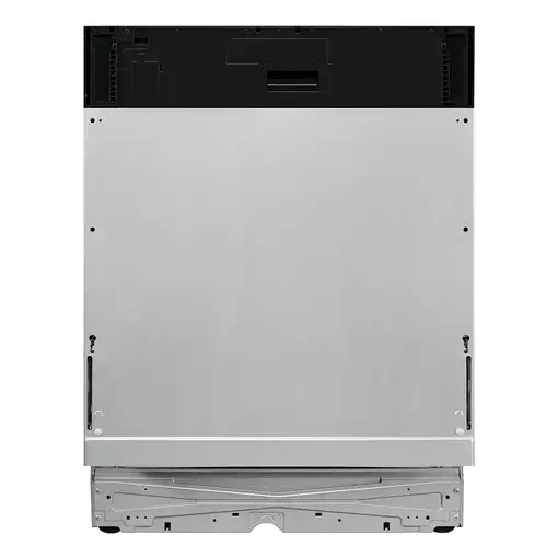 Lavavajillas 596 mm 14 place settings 911 435 335 AEG