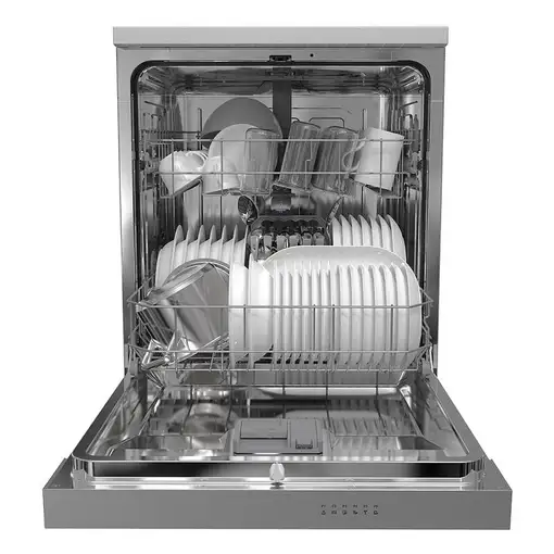 Lavavajillas 590 mm 14 place settings SJ13601ED SVAN