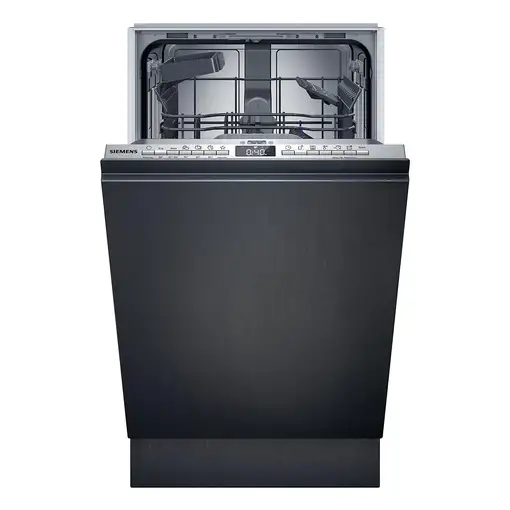 Lavavajillas 448 mm 10 place settings 67317 SR93EX25LE SIEMENS