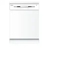 Lavavajillas 598 mm 14 place settings 926270326 EDESA