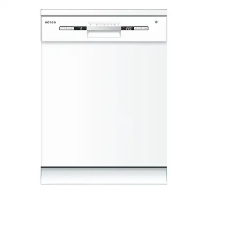 Lavavajillas 598 mm 14 place settings 926270326 EDESA