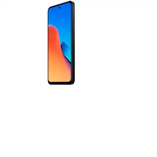 Smartphone Xiaomi Redmi 12 17,2 cm (6.79'') 4G 128GB/4GB RAM negro XIAOMI