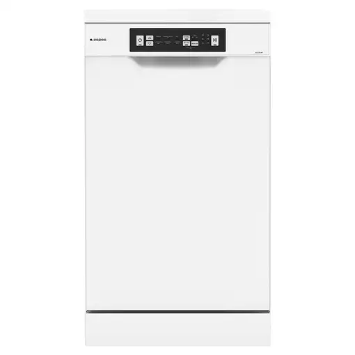 Lavavajillas 448 mm 10 place settings ALV1047 ASPES