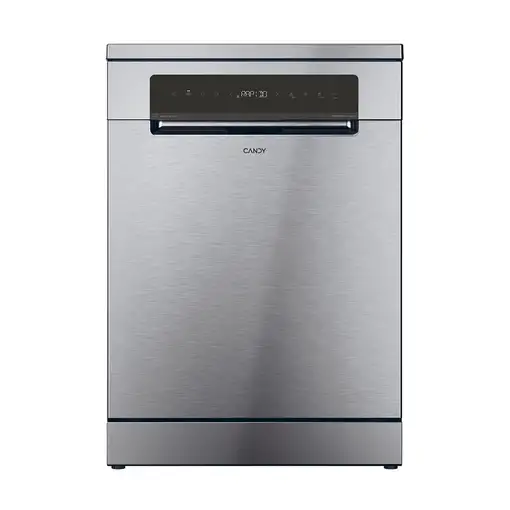 Lavavajillas 597 mm 14 place settings 75183 32002631 CANDY