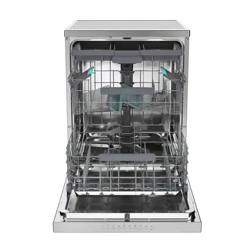 Lavavajillas 597 mm 14 place settings 75183 32002631 CANDY