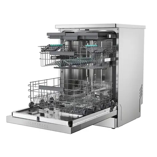 Lavavajillas 597 mm 14 place settings 75183 32002631 CANDY